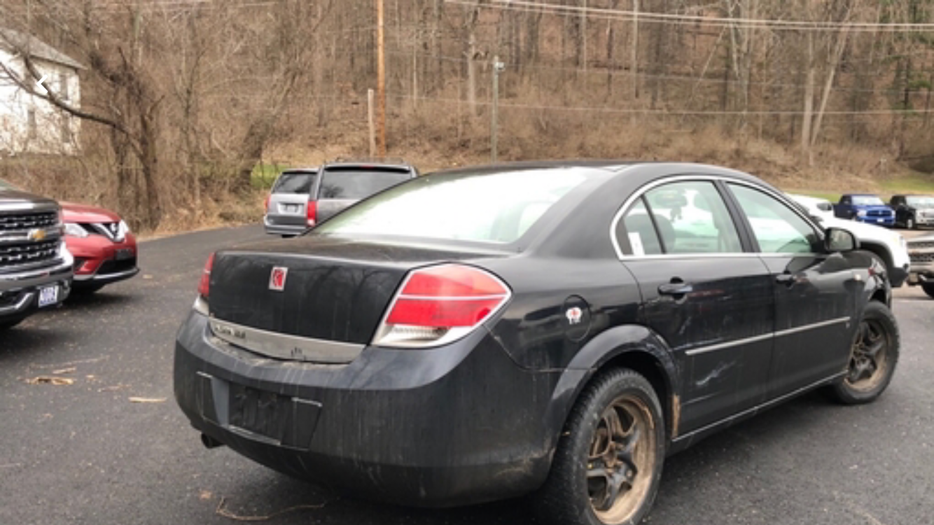 Do Auto 4 Your Community Marketplace: It's quick and easy. Learn, Shop, Sell, and connect with friends and family.