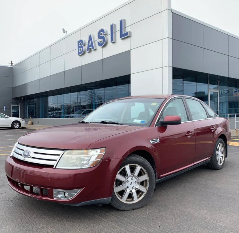 Do Auto 6 Your Community Marketplace: It's quick and easy. Learn, Shop, Sell, and connect with friends and family.