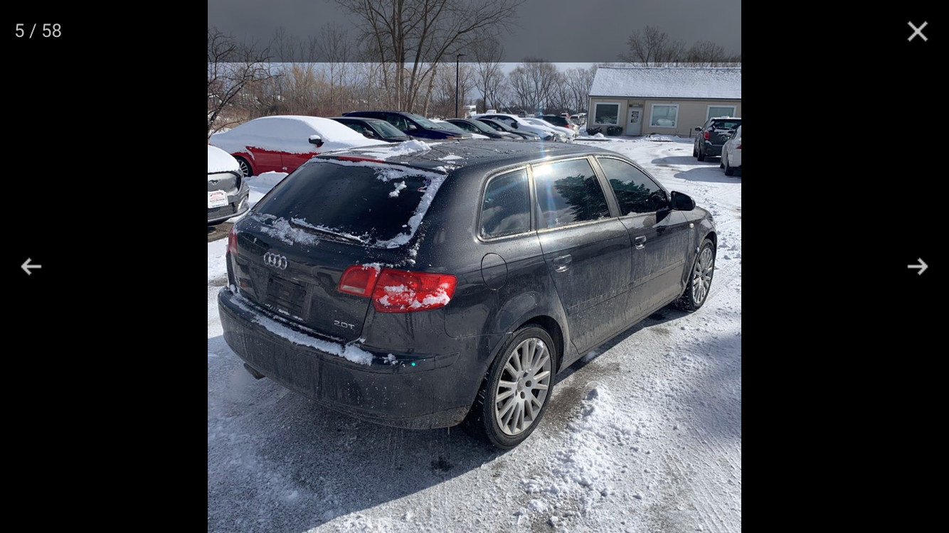 Do Auto Your Community Marketplace: It's quick and easy. Learn, Shop, Sell, and connect with friends and family.