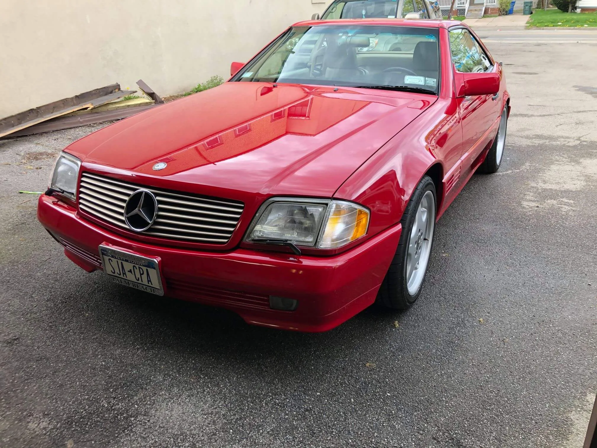 Doll Ups by Aislinn 2 Your Community Marketplace: It's quick and easy. Learn, Shop, Sell, and connect with friends and family.