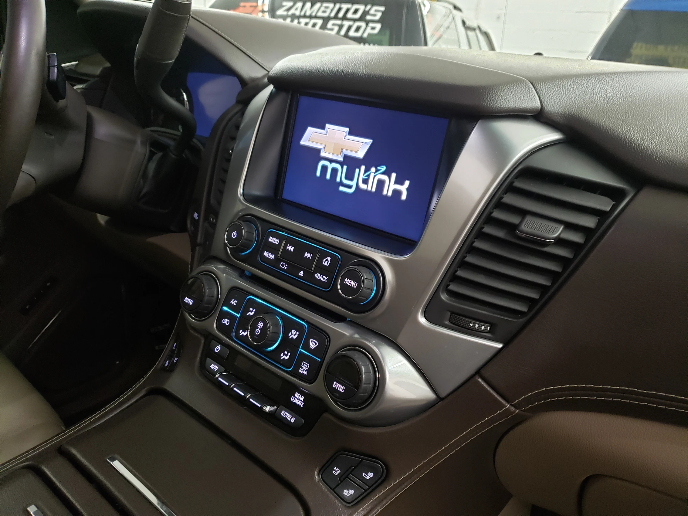 Doll Ups by Aislinn 4 Your Community Marketplace: It's quick and easy. Learn, Shop, Sell, and connect with friends and family.