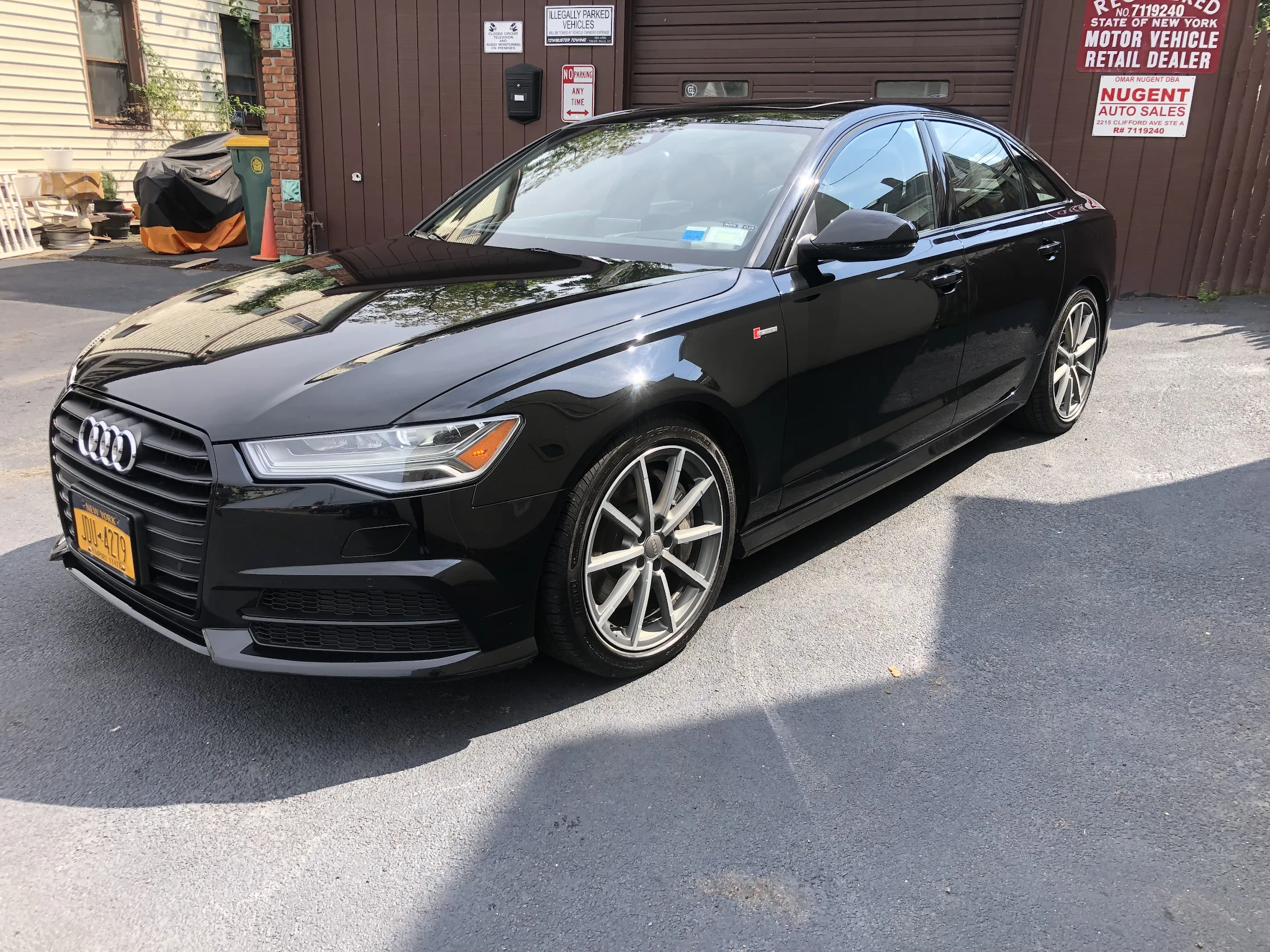 Doll Ups by Aislinn 5 Your Community Marketplace: It's quick and easy. Learn, Shop, Sell, and connect with friends and family.