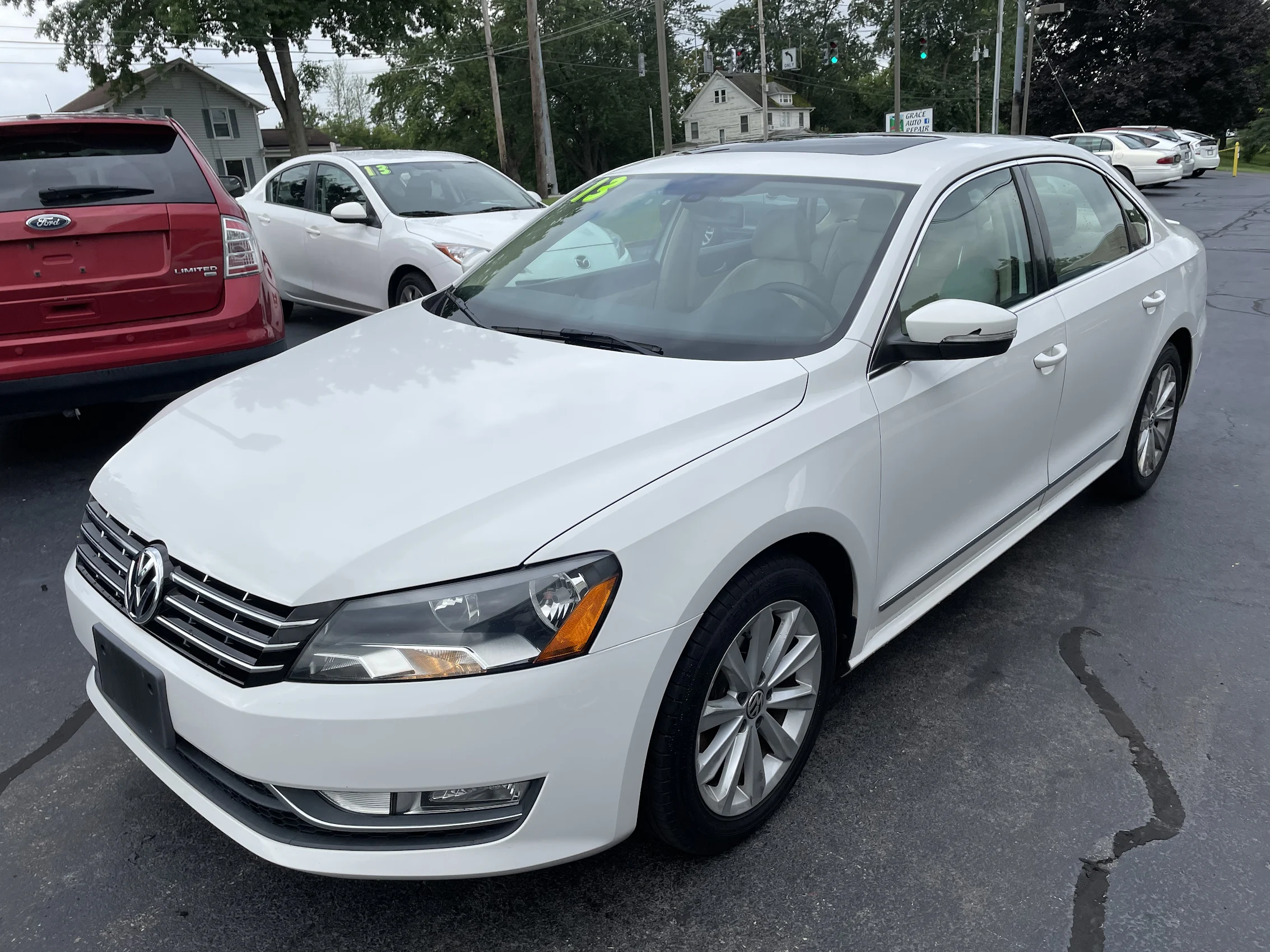 Doll Ups by Aislinn 6 Your Community Marketplace: It's quick and easy. Learn, Shop, Sell, and connect with friends and family.