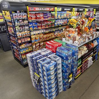 Dollar General Your Community Marketplace: It's quick and easy. Learn, Shop, Sell, and connect with friends and family.