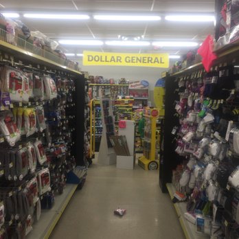 Dollar General3 Your Community Marketplace: It's quick and easy. Learn, Shop, Sell, and connect with friends and family.