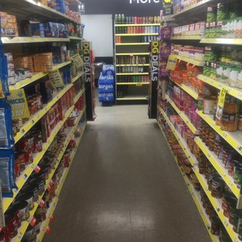 Dollar General4 Your Community Marketplace: It's quick and easy. Learn, Shop, Sell, and connect with friends and family.