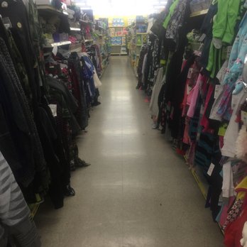 Dollar General5 Your Community Marketplace: It's quick and easy. Learn, Shop, Sell, and connect with friends and family.