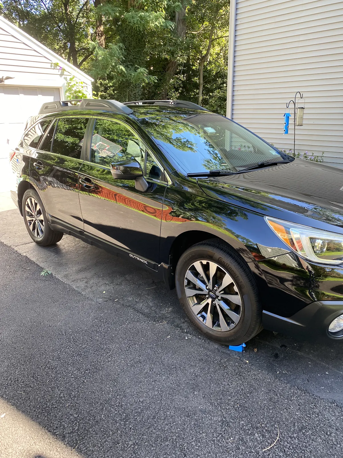 Dons Detailing 4 Your Community Marketplace: It's quick and easy. Learn, Shop, Sell, and connect with friends and family.