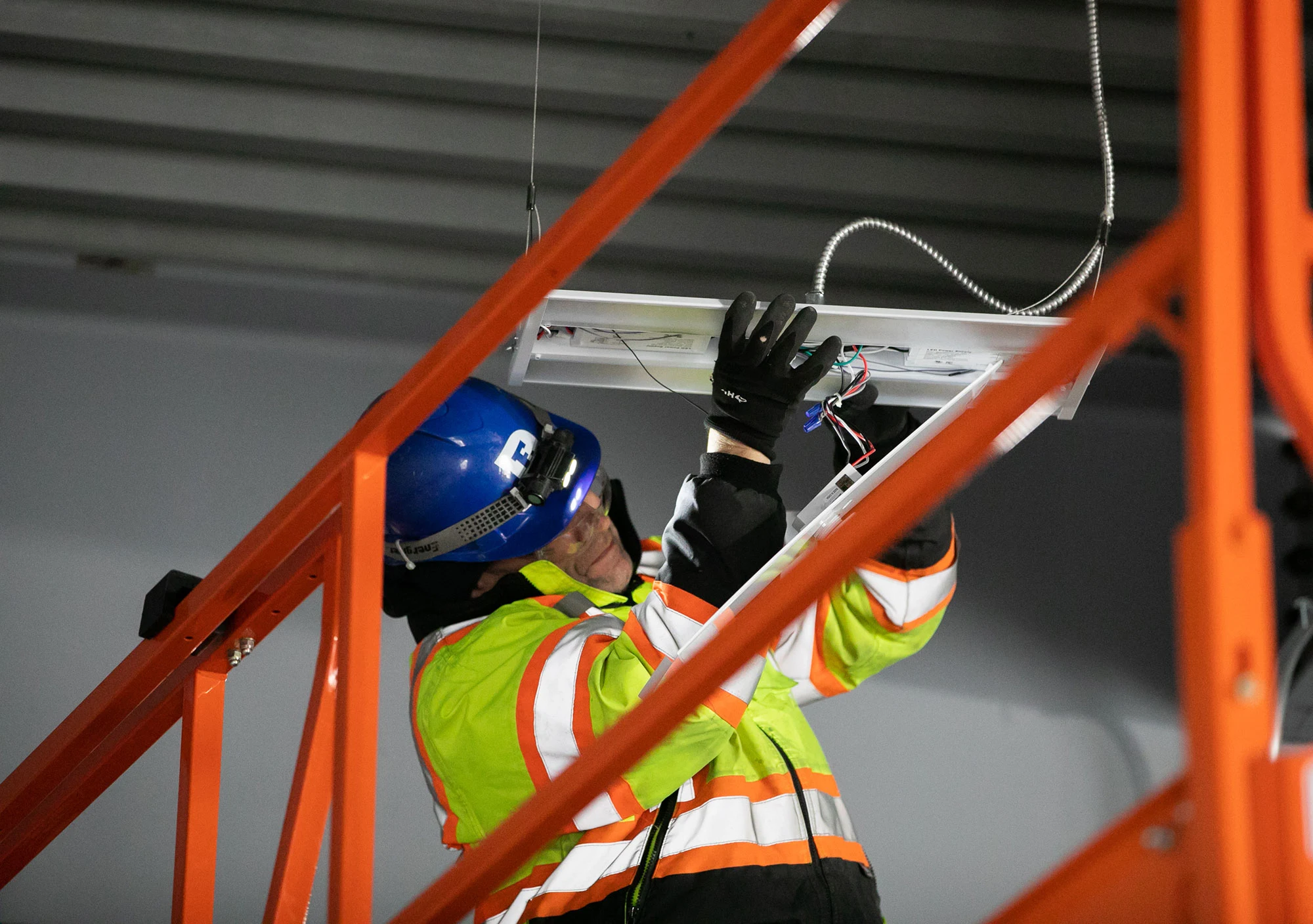 Douglas Electric Co. Inc 2 Your Community Marketplace: It's quick and easy. Learn, Shop, Sell, and connect with friends and family.