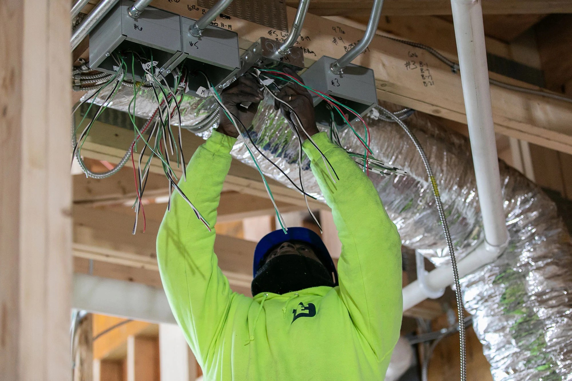 Douglas Electric Co. Inc 4 Your Community Marketplace: It's quick and easy. Learn, Shop, Sell, and connect with friends and family.