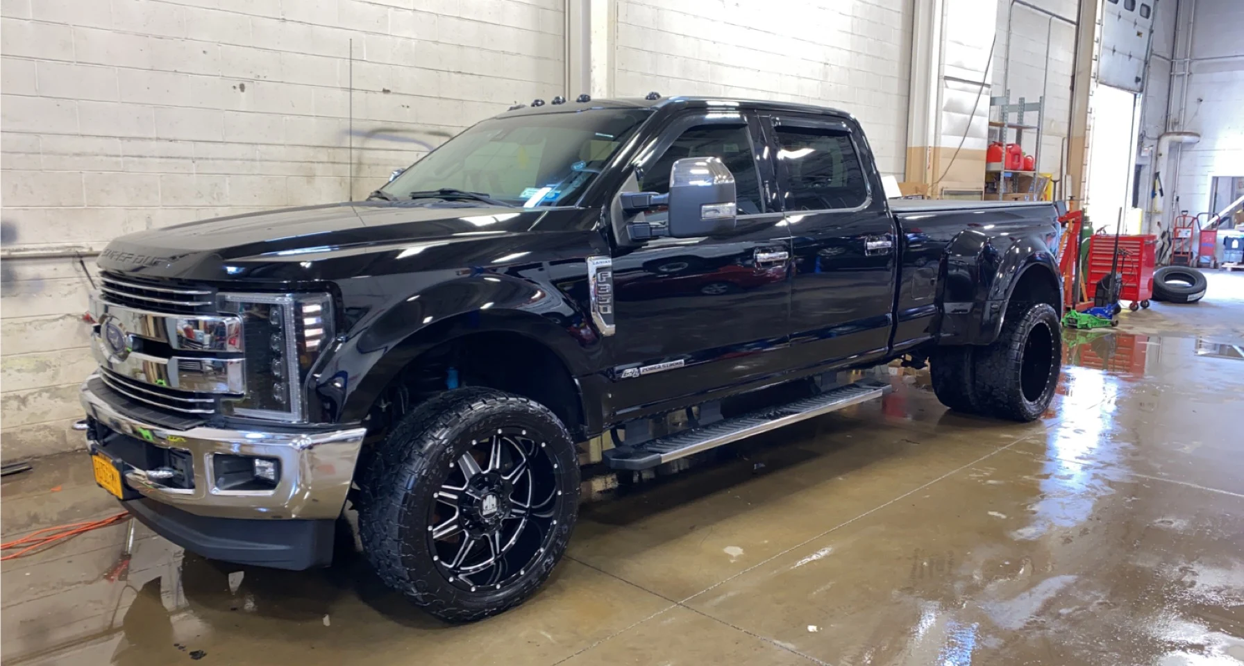 Down to the Details 2 Your Community Marketplace: It's quick and easy. Learn, Shop, Sell, and connect with friends and family.