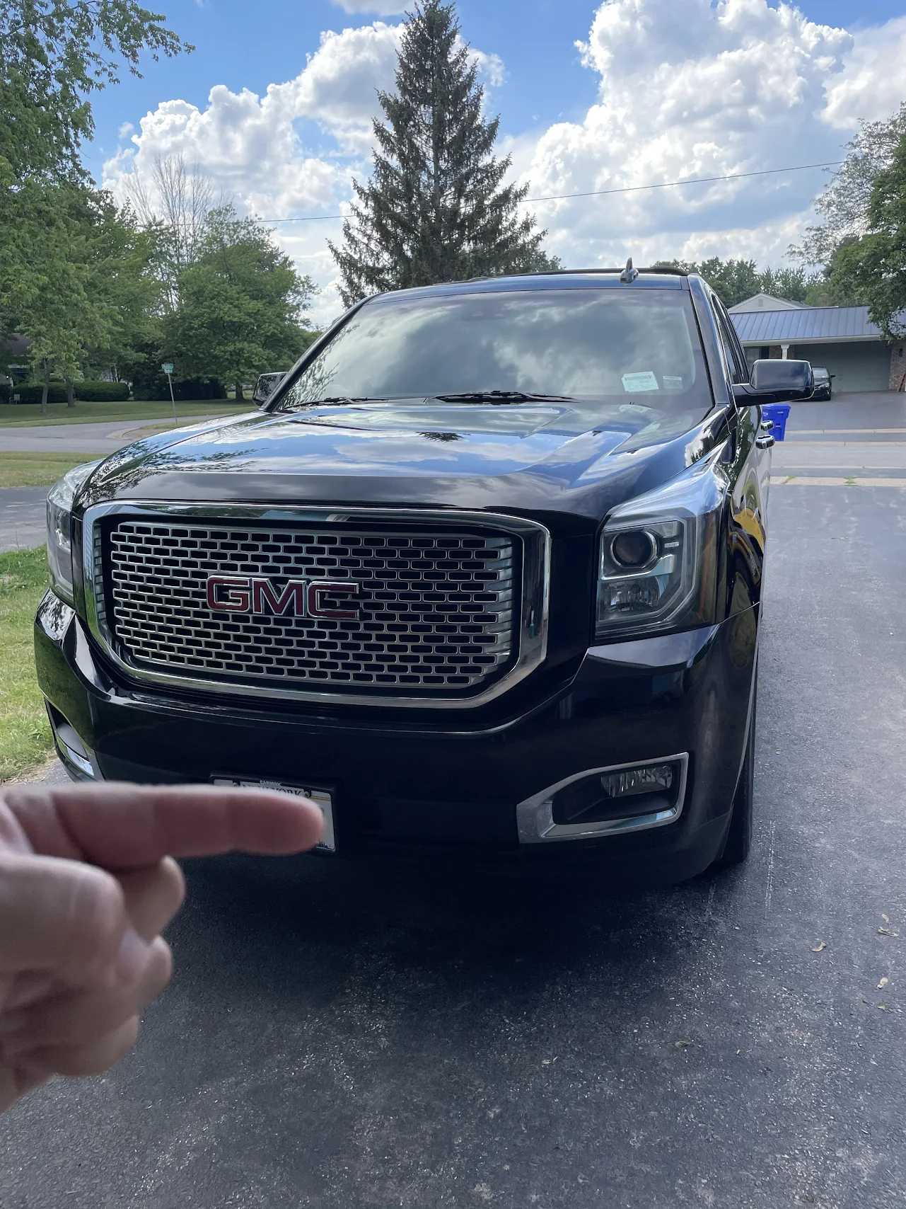 Down to the Details 4 Your Community Marketplace: It's quick and easy. Learn, Shop, Sell, and connect with friends and family.