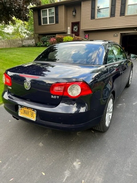 Down to the Details Your Community Marketplace: It's quick and easy. Learn, Shop, Sell, and connect with friends and family.