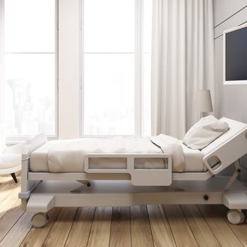 Drapery Cleaners Unlimited Your Community Marketplace: It's quick and easy. Learn, Shop, Sell, and connect with friends and family.