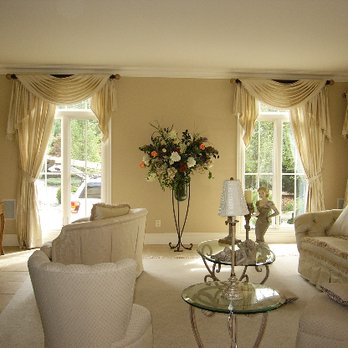 Drapery Cleaners Unlimited1 Your Community Marketplace: It's quick and easy. Learn, Shop, Sell, and connect with friends and family.