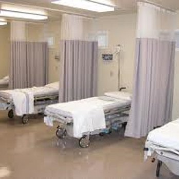 Drapery Cleaners Unlimited2 Your Community Marketplace: It's quick and easy. Learn, Shop, Sell, and connect with friends and family.