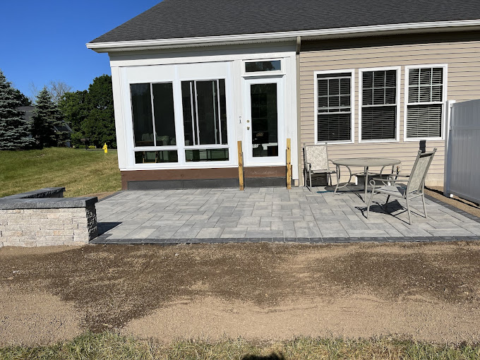 Educated Landscape 2 Your Community Marketplace: It's quick and easy. Learn, Shop, Sell, and connect with friends and family.