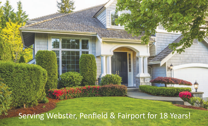 Educated Landscape Your Community Marketplace: It's quick and easy. Learn, Shop, Sell, and connect with friends and family.