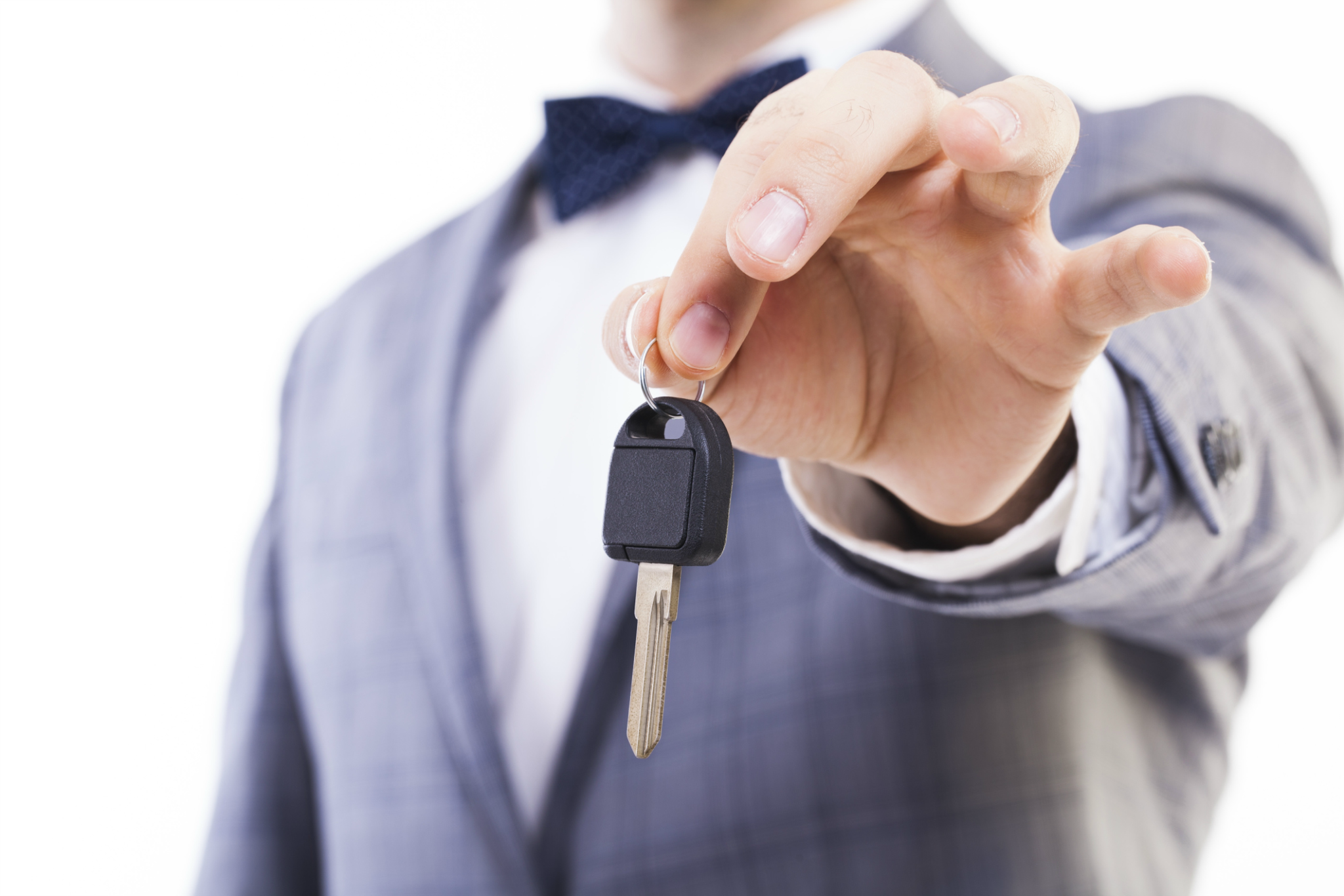 Elbrus Auto Brokers Inc. 2 Your Community Marketplace: It's quick and easy. Learn, Shop, Sell, and connect with friends and family.