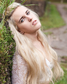 Elif Altinbasak Photography1 Your Community Marketplace: It's quick and easy. Learn, Shop, Sell, and connect with friends and family.