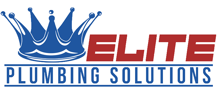 Elite Plumbing Solutions Your Community Marketplace: It's quick and easy. Learn, Shop, Sell, and connect with friends and family.
