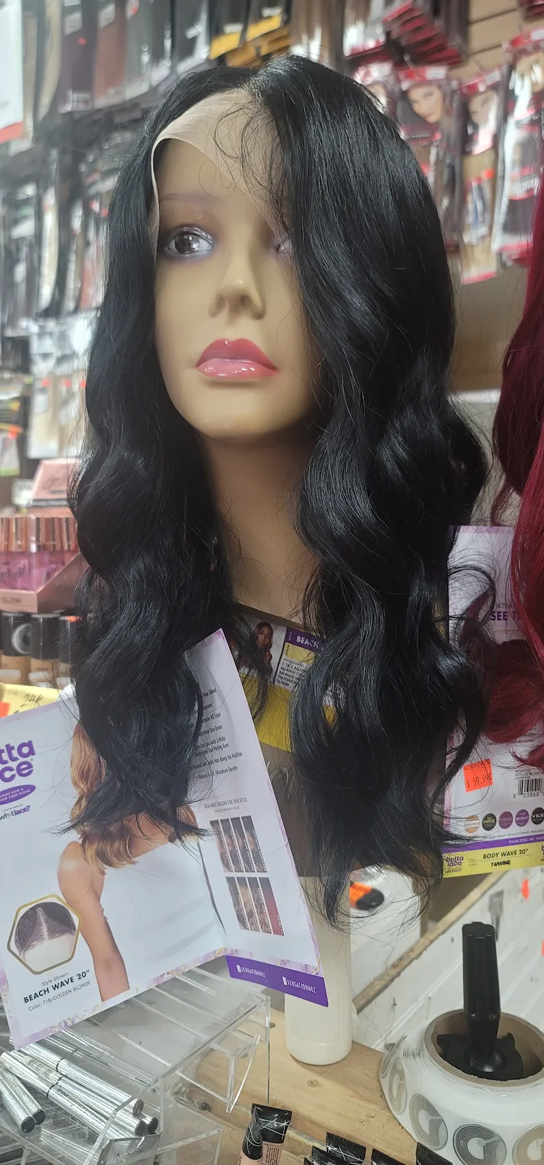 Empire Clothing Footware 4 Your Community Marketplace: It's quick and easy. Learn, Shop, Sell, and connect with friends and family.