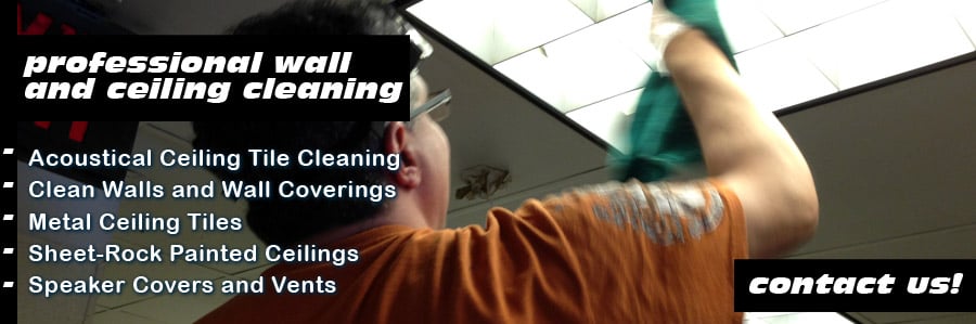 Empty Mirror Cleaners 2 Your Community Marketplace: It's quick and easy. Learn, Shop, Sell, and connect with friends and family.