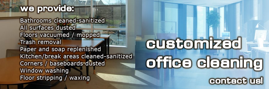 Empty Mirror Cleaners 3 Your Community Marketplace: It's quick and easy. Learn, Shop, Sell, and connect with friends and family.