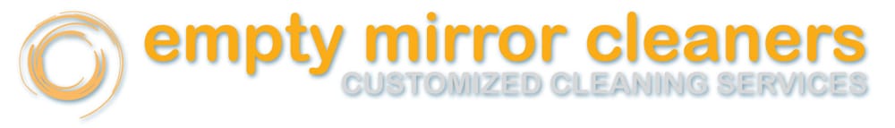 Empty Mirror Cleaners Your Community Marketplace: It's quick and easy. Learn, Shop, Sell, and connect with friends and family.