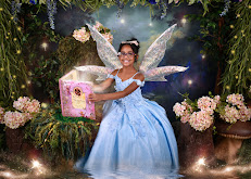 Enchanted Fairies of Rochester NY Your Community Marketplace: It's quick and easy. Learn, Shop, Sell, and connect with friends and family.