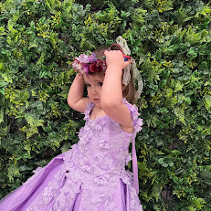 Enchanted Fairies of Rochester NY1 Your Community Marketplace: It's quick and easy. Learn, Shop, Sell, and connect with friends and family.