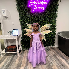 Enchanted Fairies of Rochester NY2 Your Community Marketplace: It's quick and easy. Learn, Shop, Sell, and connect with friends and family.