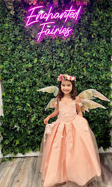 Enchanted Fairies of Rochester NY4 Your Community Marketplace: It's quick and easy. Learn, Shop, Sell, and connect with friends and family.