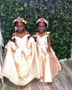 Enchanted Fairies of Rochester NY5 Your Community Marketplace: It's quick and easy. Learn, Shop, Sell, and connect with friends and family.