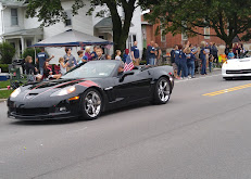 Encore Events2 Your Community Marketplace: It's quick and easy. Learn, Shop, Sell, and connect with friends and family.