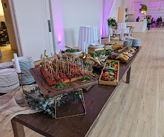 Encore Events3 Your Community Marketplace: It's quick and easy. Learn, Shop, Sell, and connect with friends and family.