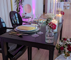 Encore Events4 Your Community Marketplace: It's quick and easy. Learn, Shop, Sell, and connect with friends and family.