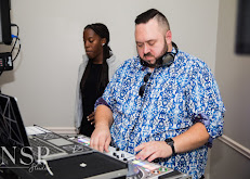 Encore Events5 Your Community Marketplace: It's quick and easy. Learn, Shop, Sell, and connect with friends and family.