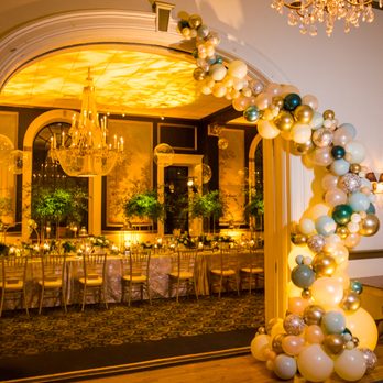 Erin McDonald2 Your Community Marketplace: It's quick and easy. Learn, Shop, Sell, and connect with friends and family.