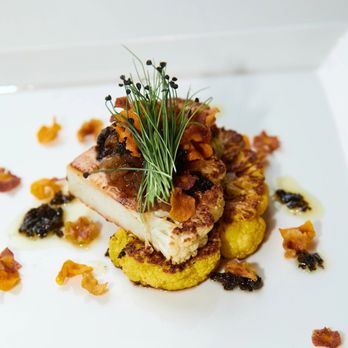 Erin McDonald3 Your Community Marketplace: It's quick and easy. Learn, Shop, Sell, and connect with friends and family.