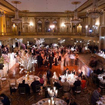 Erin McDonald6 Your Community Marketplace: It's quick and easy. Learn, Shop, Sell, and connect with friends and family.