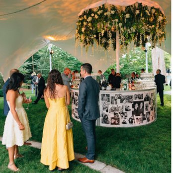 Erin McDonald7 Your Community Marketplace: It's quick and easy. Learn, Shop, Sell, and connect with friends and family.