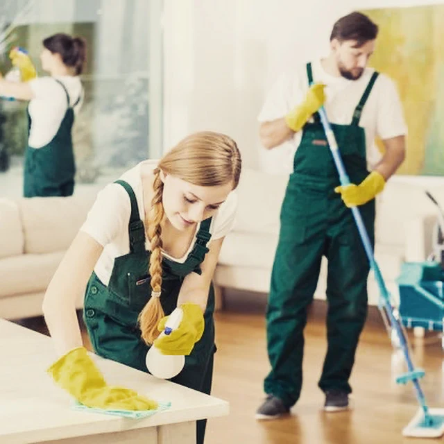 Erock Cleaning Services LLC 2 Your Community Marketplace: It's quick and easy. Learn, Shop, Sell, and connect with friends and family.
