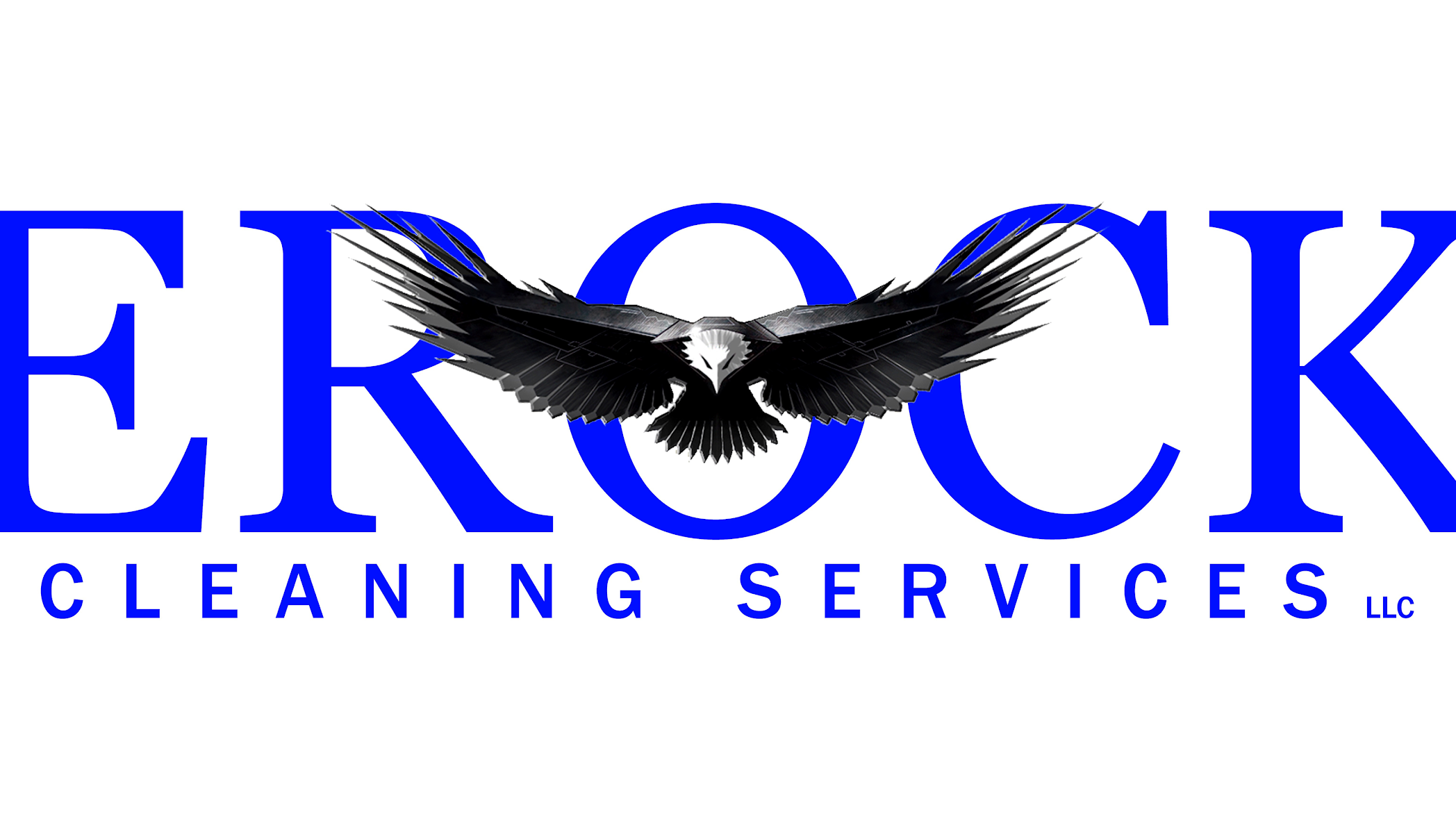 Erock Cleaning Services LLC 3 Your Community Marketplace: It's quick and easy. Learn, Shop, Sell, and connect with friends and family.