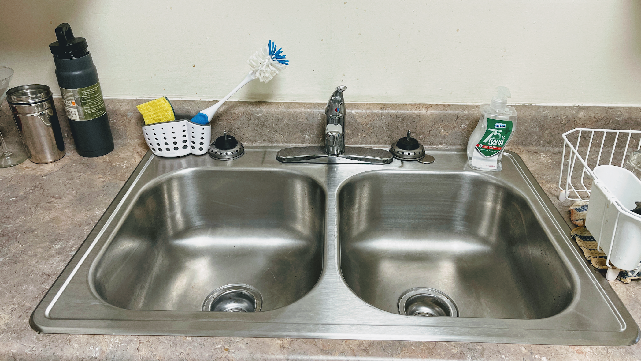 Erock Cleaning Services LLC Your Community Marketplace: It's quick and easy. Learn, Shop, Sell, and connect with friends and family.