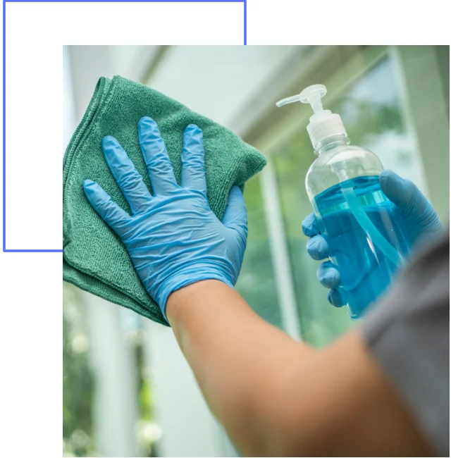 Esteem Cleaning Services Commercial Cleaning Janitorial Office Cleaning 3 Your Community Marketplace: It's quick and easy. Learn, Shop, Sell, and connect with friends and family.