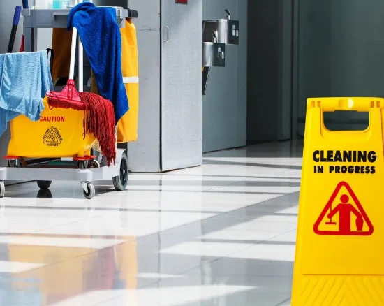 Esteem Cleaning Services Commercial Cleaning Janitorial Office Cleaning 4 Your Community Marketplace: It's quick and easy. Learn, Shop, Sell, and connect with friends and family.