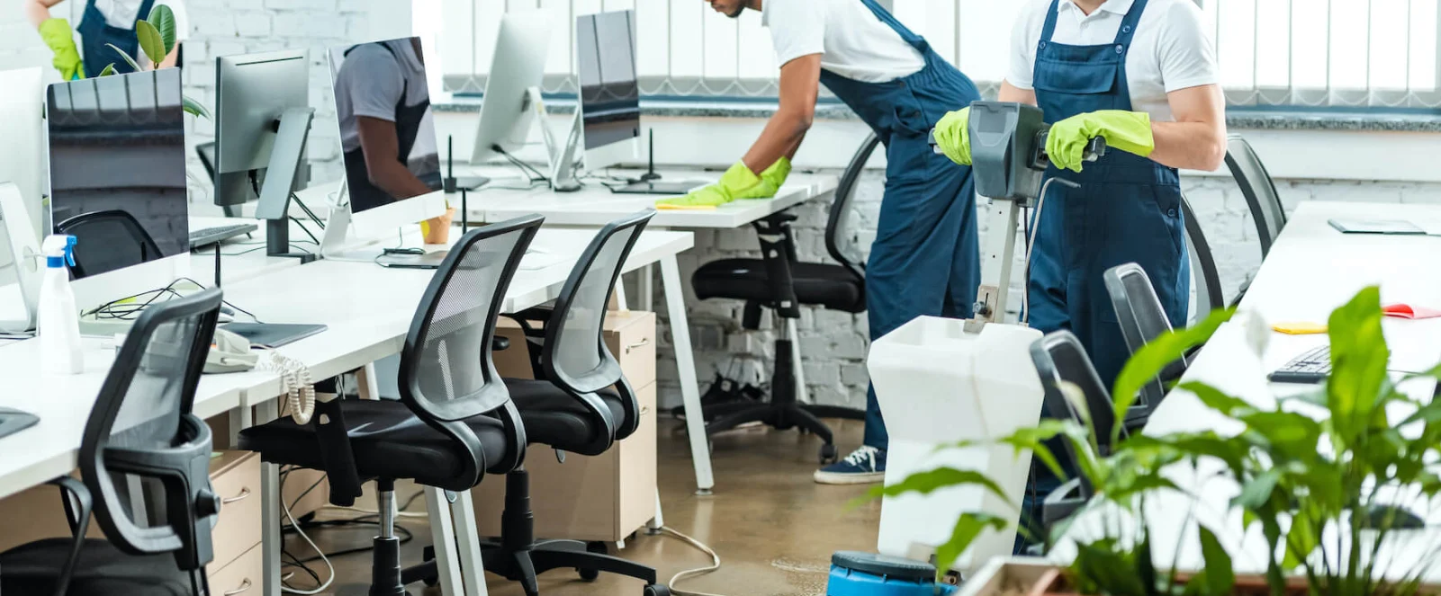 Esteem Cleaning Services Commercial Cleaning Janitorial Office Cleaning Your Community Marketplace: It's quick and easy. Learn, Shop, Sell, and connect with friends and family.