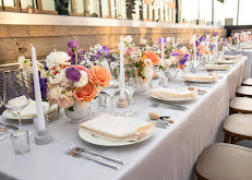 Events with a vision1 Your Community Marketplace: It's quick and easy. Learn, Shop, Sell, and connect with friends and family.