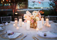 Events with a vision2 Your Community Marketplace: It's quick and easy. Learn, Shop, Sell, and connect with friends and family.